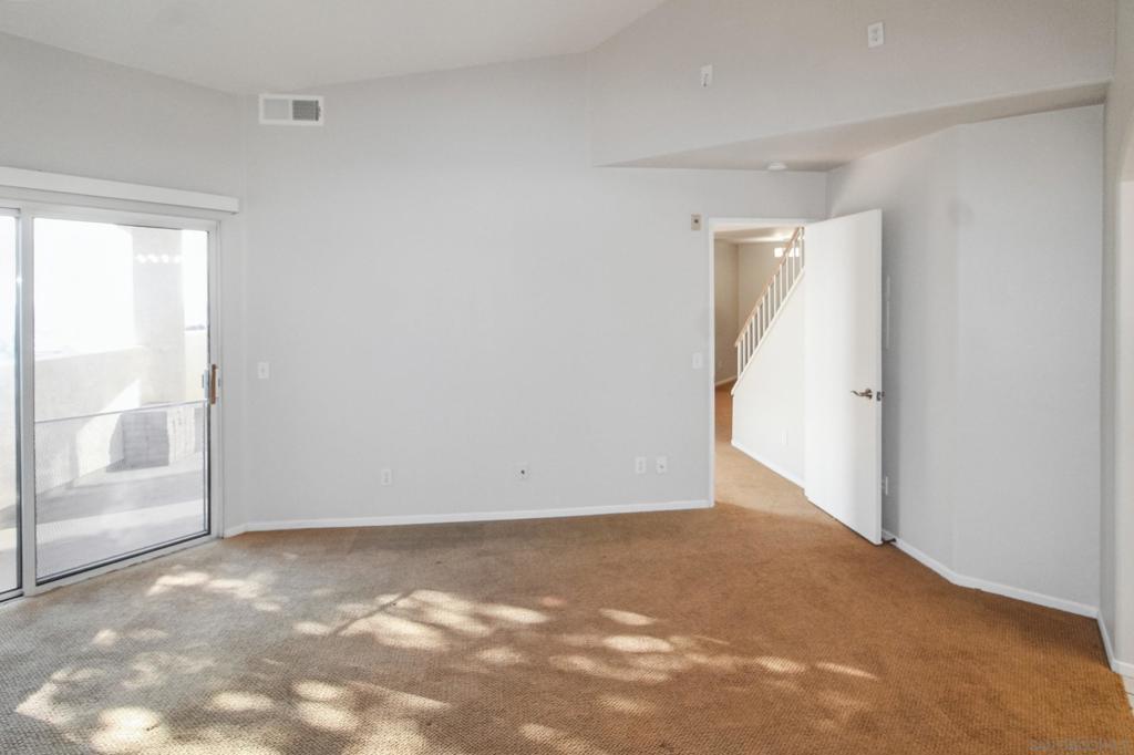 MLS #250040370SD image #22