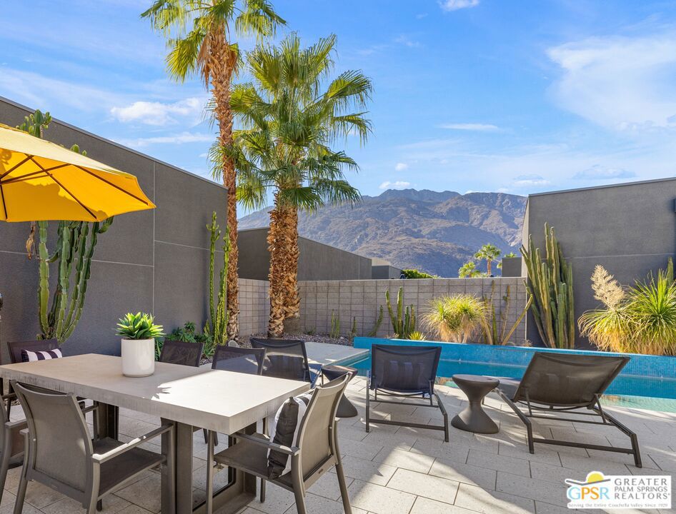 MLS #25618243PS image #26