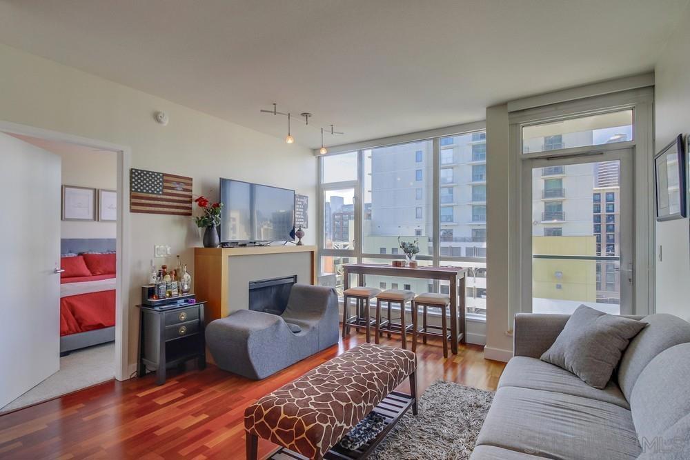 325 7th Ave - photo 10