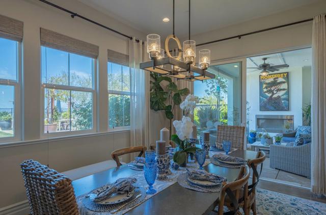 2967 Garnet Way, Marina CA: https://media.crmls.org/mediaz/4acf6a71-691b-44b6-a045-ded452a40f64.jpg