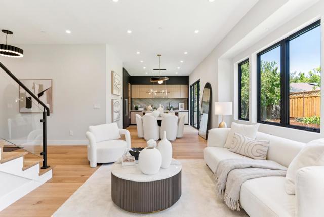1599 Bonita Avenue, Mountain View CA: https://media.crmls.org/mediaz/4acf6b6a-a144-48aa-b553-40aa78a1d79c.jpg