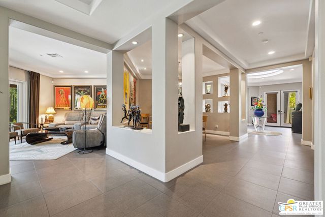 450 E Bogert Trail, Palm Springs CA: https://media.crmls.org/mediaz/4acf6c38-9c8e-4d50-b3e2-baadacf07850.jpg