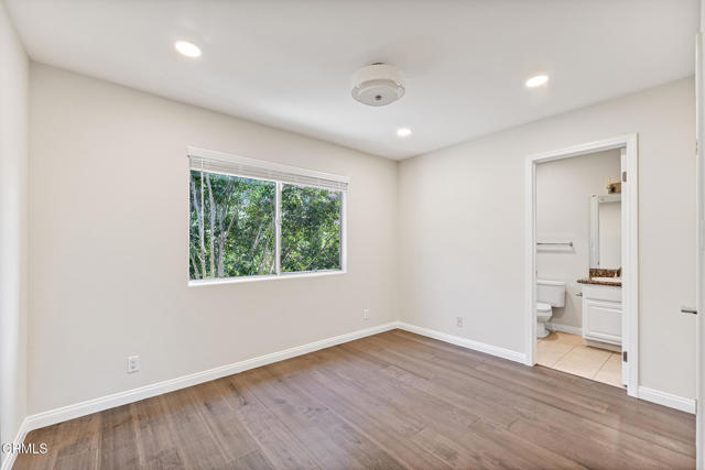 Detail Gallery Image 42 of 75 For 2820 San Pasqual St, Pasadena,  CA 91107 - 5 Beds | 5/1 Baths