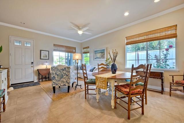 6707 Ketch Way, Carlsbad CA: https://media.crmls.org/mediaz/4acfb54d-d47a-4b22-a32c-791e4ebde796.jpg