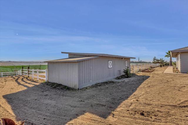 Image 7 of 40 For 268 Giberson Road