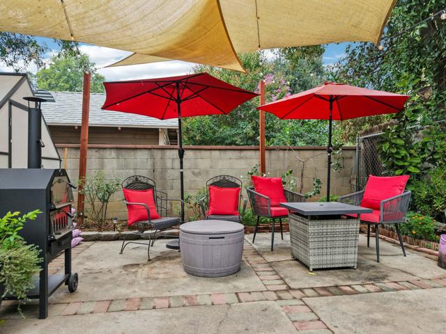 4151 Homewood Court, Riverside CA: https://media.crmls.org/mediaz/4acfdbd2-904c-42e0-a66c-36cc0f76ade7.jpg