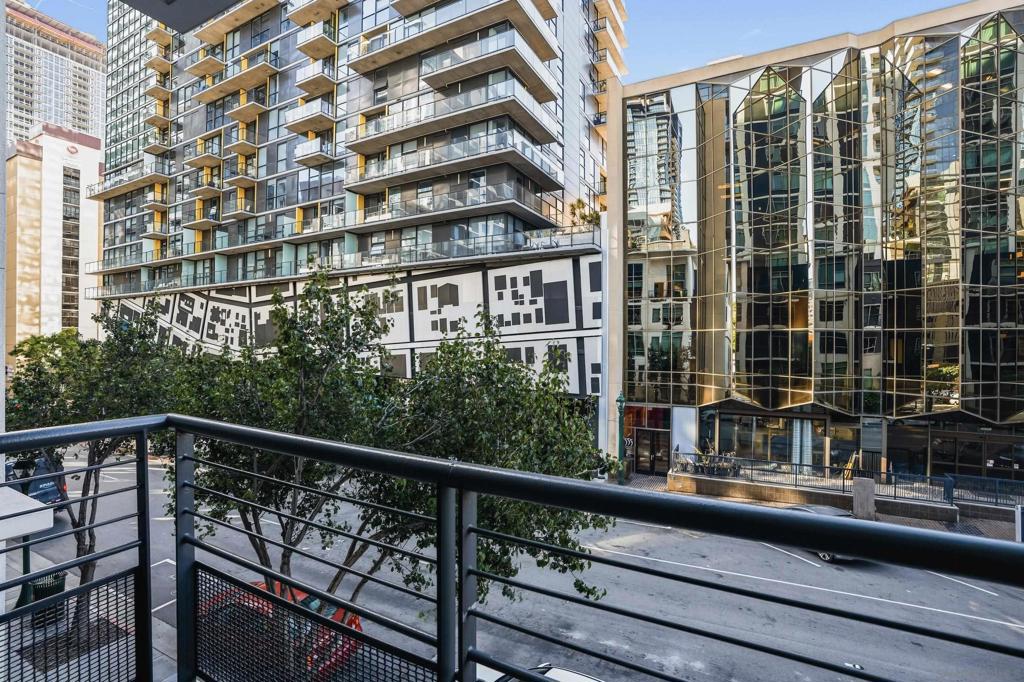 425 Beech St - photo 15