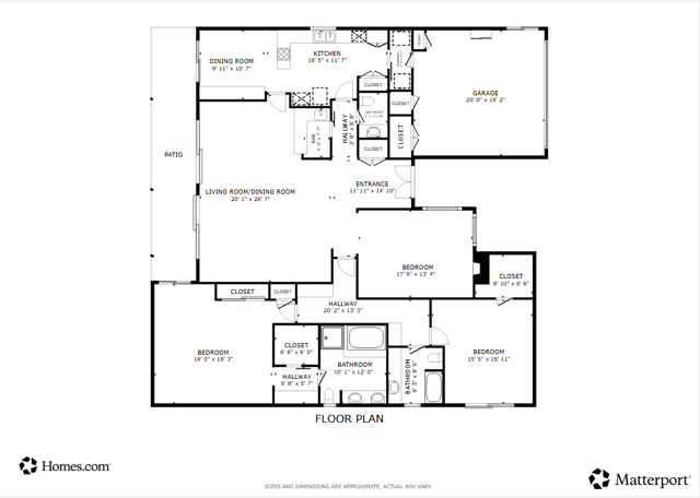1597 E Sierra Way, Palm Springs CA: https://media.crmls.org/mediaz/4acfe350-30e8-457a-891d-8f8f6404d10c.png