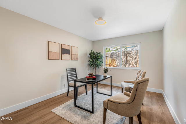 308 Calle Converse, Camarillo CA: https://media.crmls.org/mediaz/4ad00c0f-265e-4b68-80a8-2dc678edf3fe.jpg