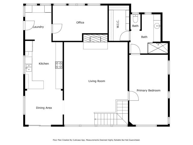 17520 Comanche Trail, Los Gatos CA: https://media.crmls.org/mediaz/4ad01888-333b-4ff0-87a7-7e7d85d5bea4.jpg
