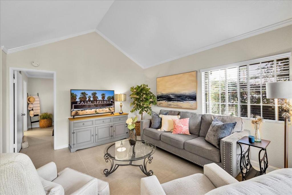 2700 Lawrence Crossley Road #83