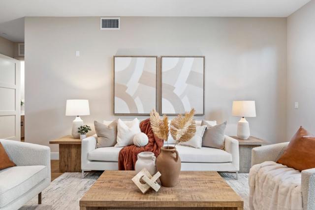 221 Hope Street, Mountain View CA: https://media.crmls.org/mediaz/4ad02404-39b2-4c84-89ac-ccb9c86a438d.jpg