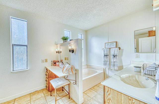 1051 San Miguel Cyn Road, Royal Oaks CA: https://media.crmls.org/mediaz/4ad02c07-cbe1-4683-a839-3c189d1174be.jpg