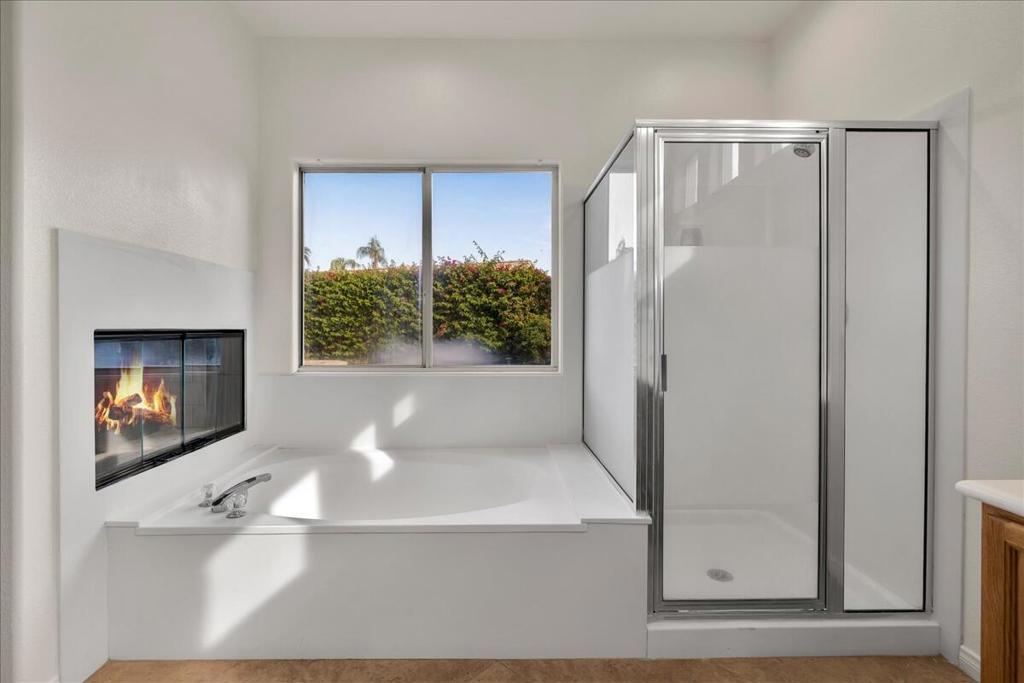 MLS #219136858DA image #20