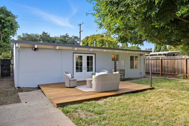 MLS #ML82025239 image #20