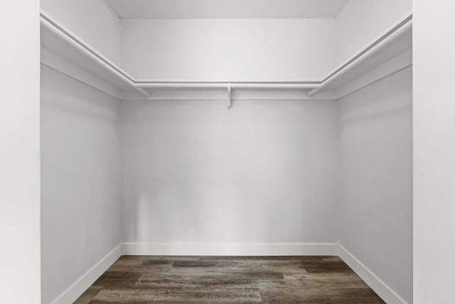 Detail Gallery Image 16 of 41 For 17173 Bernardo Center Dr, San Diego,  CA 92128 - 2 Beds | 2/1 Baths