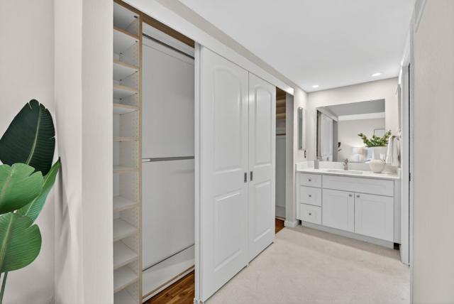 1227 Sargent Drive, Sunnyvale CA: https://media.crmls.org/mediaz/4ad078be-9185-4d4d-a5da-dac902f3124e.jpg