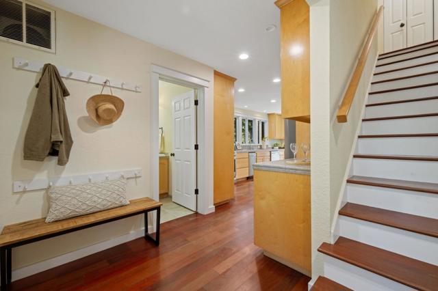 16089 Redwood Lodge Road, Los Gatos CA: https://media.crmls.org/mediaz/4ad08581-c3ef-408f-877c-f626774efa1d.jpg