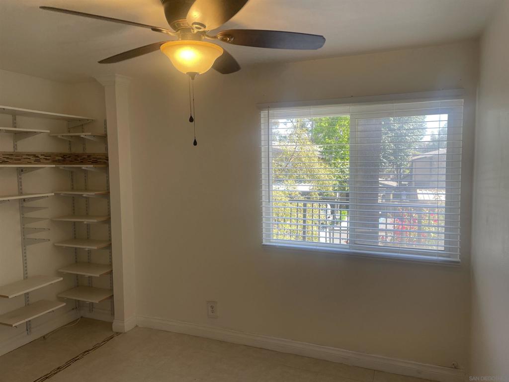 9949 Erma Rd. - photo 13