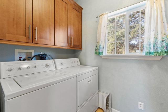 Image 64 of 90 For 157 Oak Knoll Court