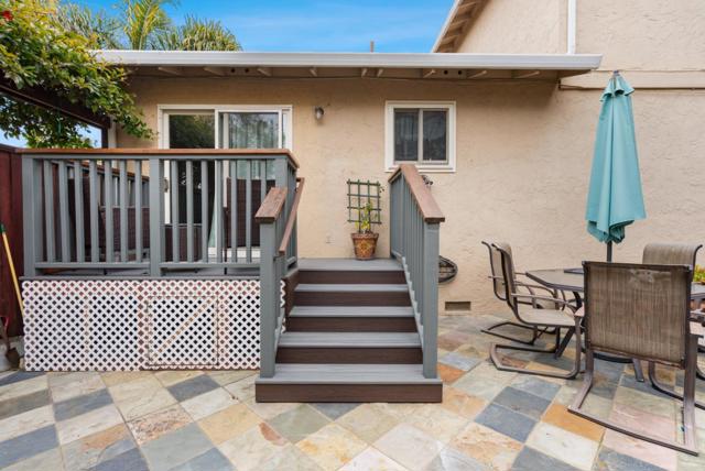 1540 Seascape Boulevard, Aptos CA: https://media.crmls.org/mediaz/4ad0e3cb-0d44-4169-9f28-941df38d19c4.jpg