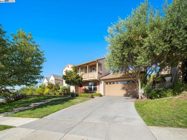 Image 1 of 47 For 1578 Quiet Pond Ln