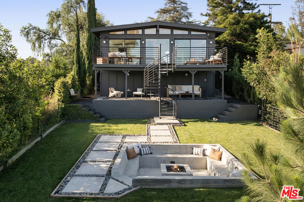 MLS #26839223 image #30