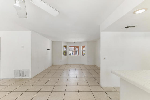 2643 E Venetia Road, Palm Springs CA: https://media.crmls.org/mediaz/4ad137bf-5091-485d-a18e-c4f0894186f1.jpg