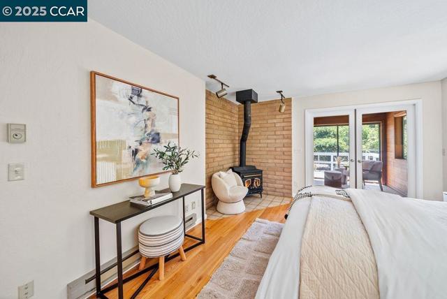 53 Brookside Rd., Orinda CA: https://media.crmls.org/mediaz/4ad14b5a-41c5-41a1-8433-65ed8c065d58.jpg