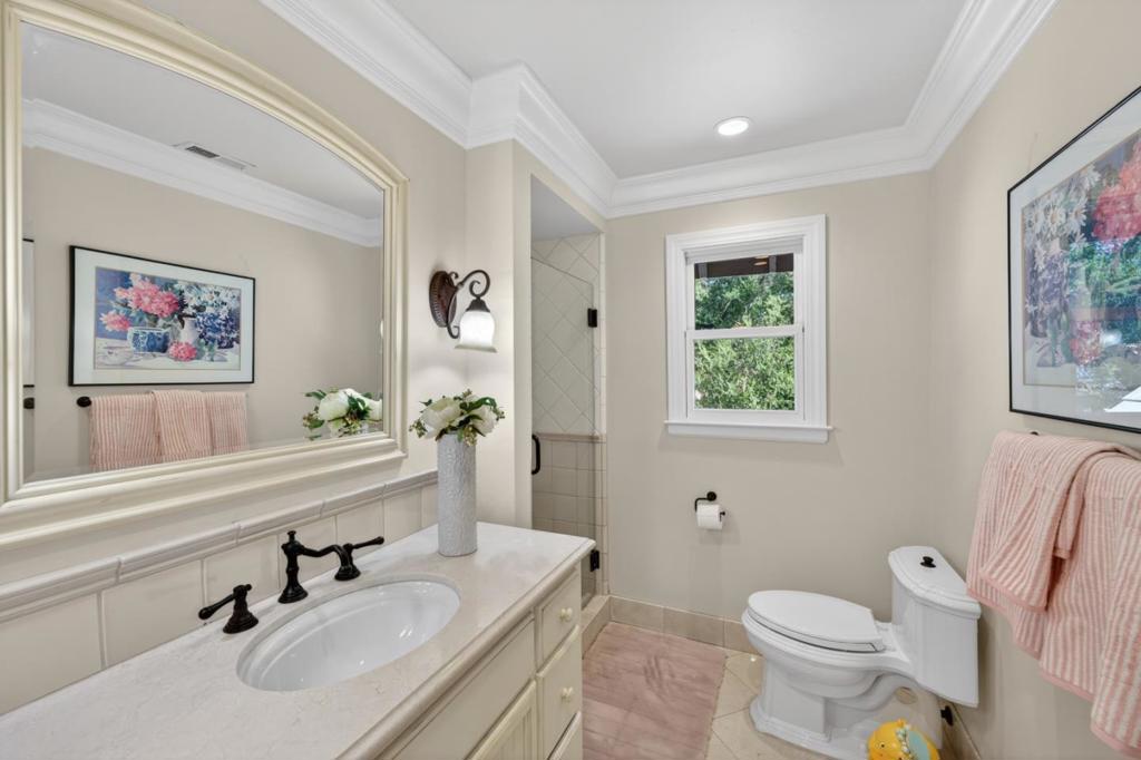 MLS #ML82046596 image #58