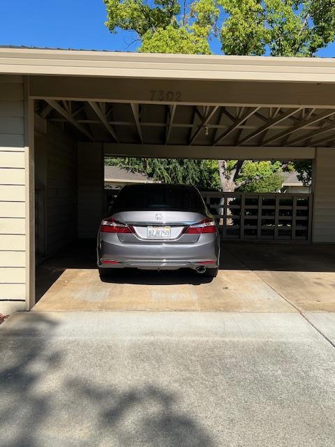 7302 Via Granja, San Jose CA: https://media.crmls.org/mediaz/4ad1650f-f74c-4fdb-abbf-1d3b0dc2cb26.jpg