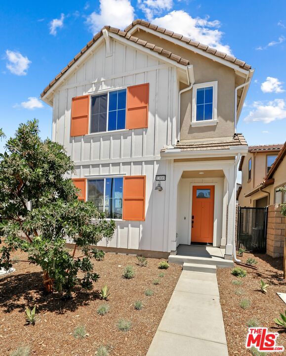 13889 Bell Way, Fontana CA: https://media.crmls.org/mediaz/4ad179e4-01f8-4e07-b9b5-a6f68cb5fef9.jpg
