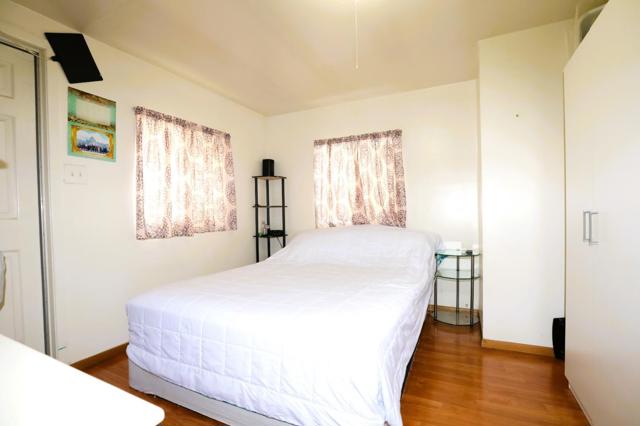 2855 Senter Road, San Jose CA: https://media.crmls.org/mediaz/4ad17f3d-c9d8-401b-b0ab-6ca63b916334.jpg