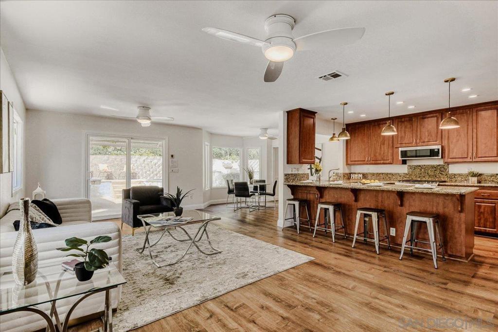 2552 Arnott Street - photo 6