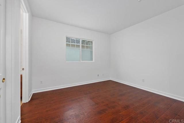 Detail Gallery Image 33 of 50 For 523 Samuel Ct, Encinitas,  CA 92024 - 4 Beds | 4/1 Baths