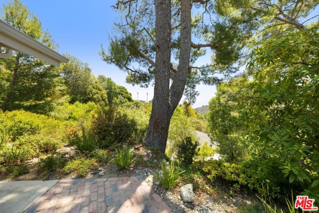 2318 Cheryl Place, Los Angeles CA: https://media.crmls.org/mediaz/4ad1af71-faf3-49d7-90af-9360c863a712.jpg