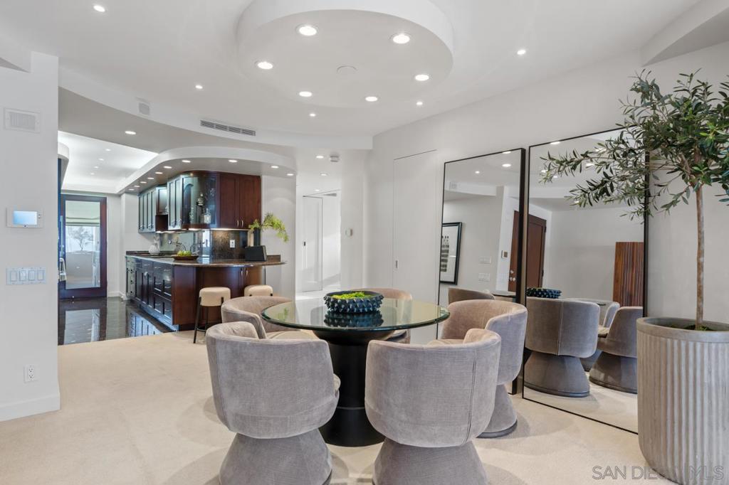 939 Coast Blvd - photo 8