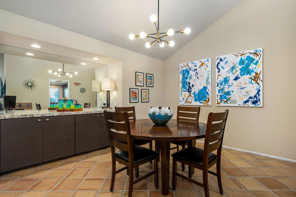 MLS #219138564DA image #6