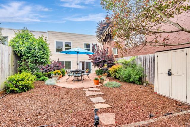 196 W Moltke Street, Daly City CA: https://media.crmls.org/mediaz/4ad23a99-236c-42d3-b934-5164f36558d1.jpg