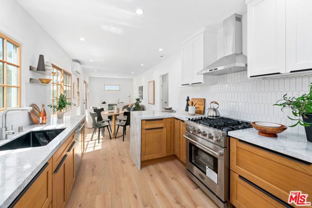 617 Micheltorena Street, Los Angeles CA: https://media.crmls.org/mediaz/4ad2445e-8f29-4efd-8de1-2d48fd3d7d6a.jpg