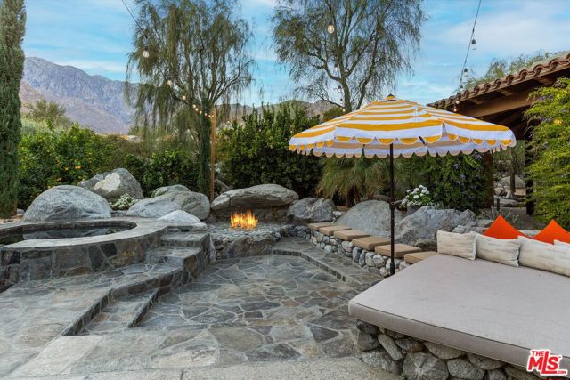 Image 36 of 44 For 2489 Tuscany Heights Drive