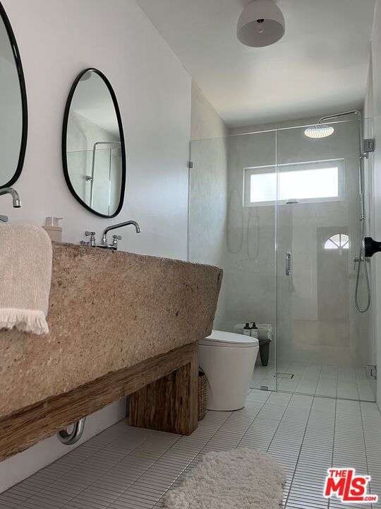 2306 Pisani Place, Venice CA: https://media.crmls.org/mediaz/4ad2494c-d47e-4c02-9a6a-ea29904ac573.jpg