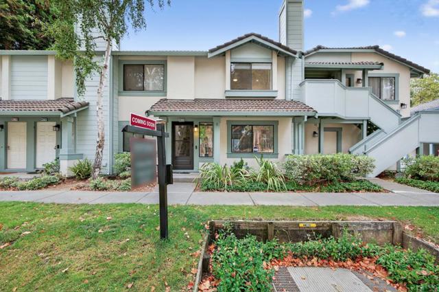 34771 Tuxedo, Fremont CA: https://media.crmls.org/mediaz/4ad24dde-1b24-4529-8eaf-b65dc508123f.jpg