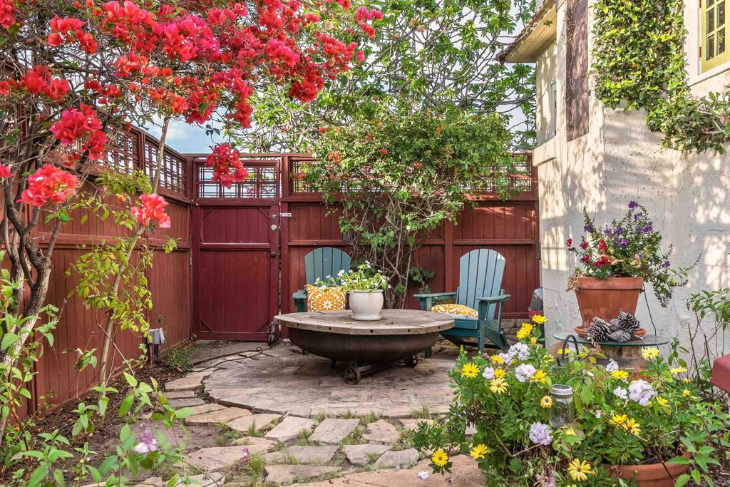 3001 Kalmia - photo 9