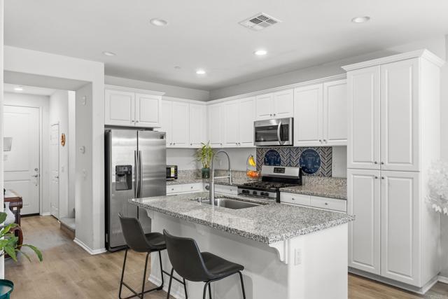 Front Image Thumbnail for CRPTP2600545