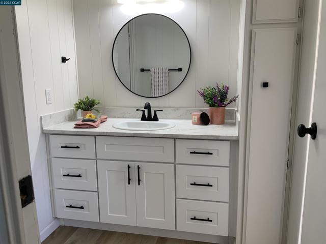 165 Tiki Ln., Pittsburg CA: https://media.crmls.org/mediaz/4ad28613-4a57-4a34-b370-822a164e3209.jpg