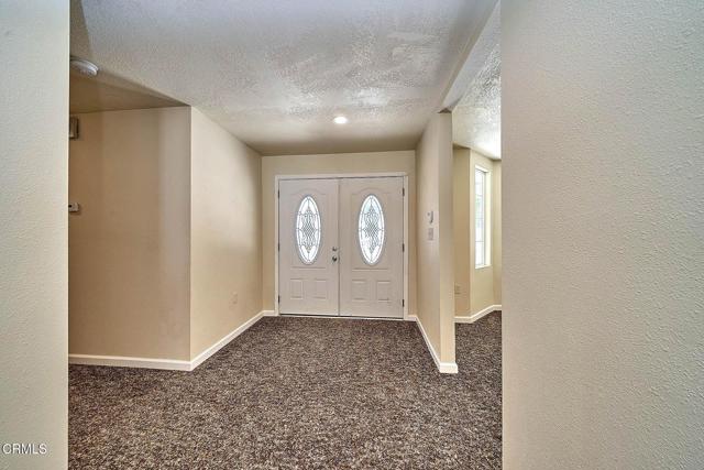 Detail Gallery Image 31 of 46 For 10298 Custer Ave, Lucerne Valley,  CA 92356 - 5 Beds | 2/1 Baths