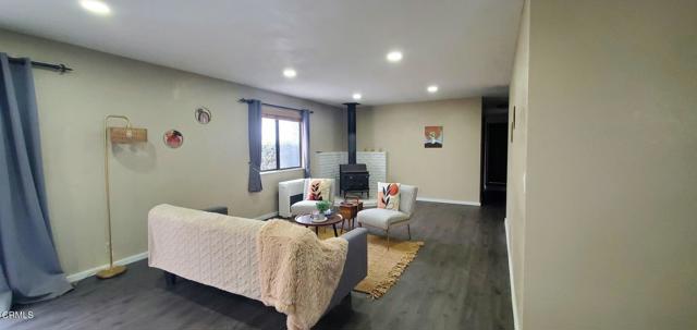 300 Penitenti, Fort Bragg CA: https://media.crmls.org/mediaz/4ad29492-1e95-4afd-91e2-8a8fbe802809.jpg