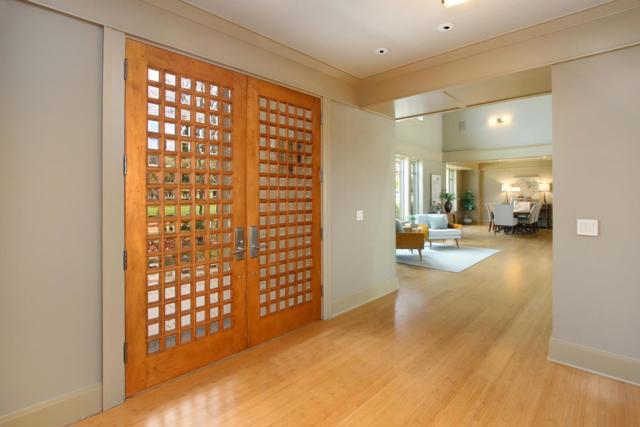 120 Edenvale Court, Watsonville CA: https://media.crmls.org/mediaz/4ad2a422-fa55-4034-bae4-bca9dd71b70a.jpg