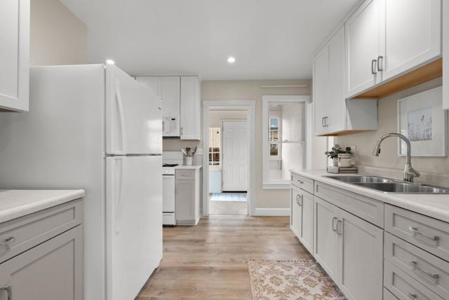 223 Routier Street, Santa Cruz CA: https://media.crmls.org/mediaz/4ad2b4b1-fc0c-4202-9fd4-640e4d8a6cb4.jpg